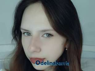 Odelinabarris