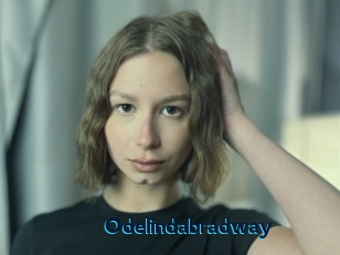 Odelindabradway