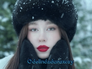Odelindadunaway