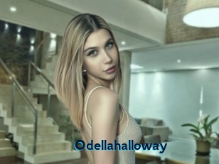 odellahalloway Voyeur Beurette