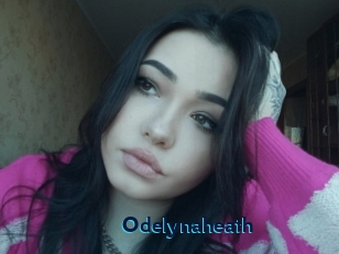 Odelynaheath