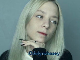 Odelynchasey