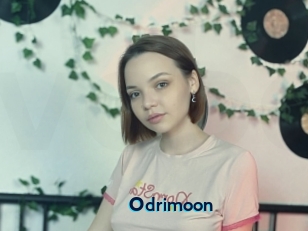 Odrimoon