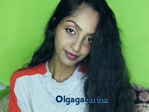 Olgagagarina