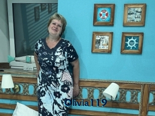 Olivia119