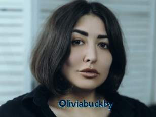 Oliviabuckby