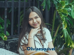 Oliviaesquivel