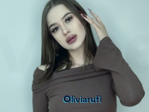 Oliviarufi