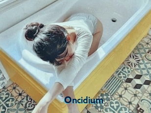 Oncidium