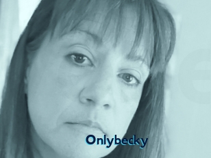 onlybecky Voyeur Beurette