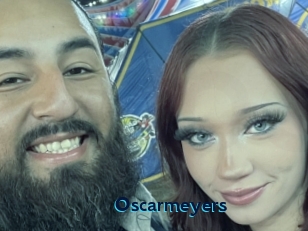 Oscarmeyers