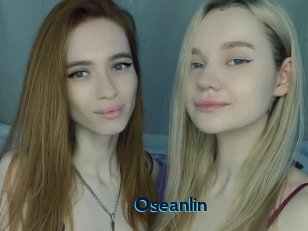 Oseanlin