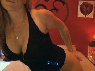 Pam