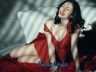 PetiteLinda