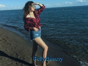 Polly_Beauty