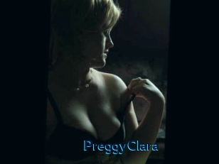 PreggyClara