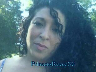 PrincessRocco36