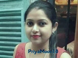 PriyaMoon18