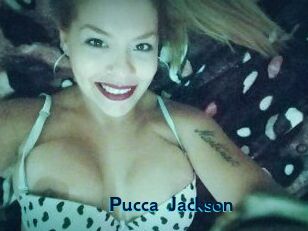 Pucca_Jackson