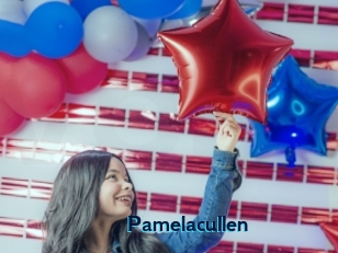 Pamelacullen