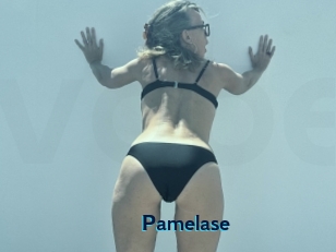 Pamelase