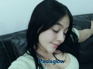 Paolaglow