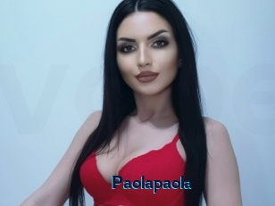 Paolapaola