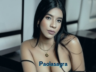 Paolasagra