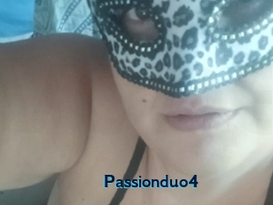 Passionduo4