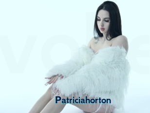 Patriciahorton