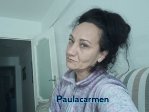 paulacarmen Voyeur Beurette