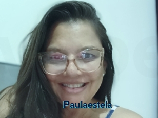 Paulaestela