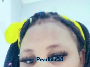 Pearlblu38