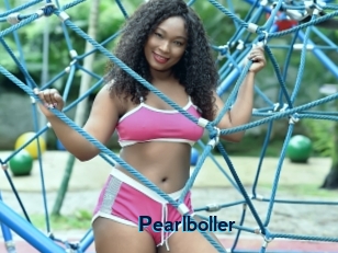 pearlboller Voyeur Beurette