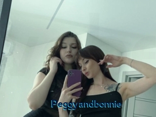 Peggyandbonnie