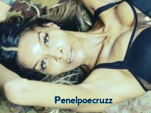 Penelpoecruzz