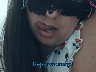 Peperoncinahot