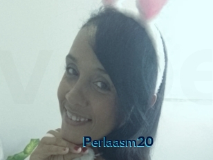 Perlaasm20
