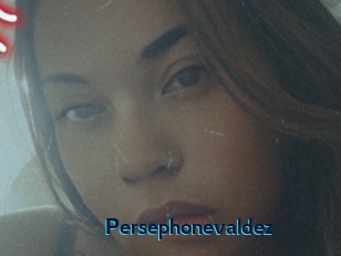 Persephonevaldez
