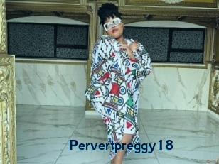 Pervertpreggy18