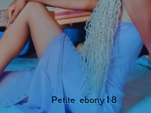 Petite_ebony18