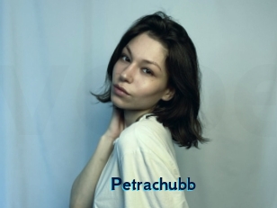 petrachubb Voyeur Beurette