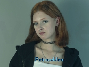 Petracolden