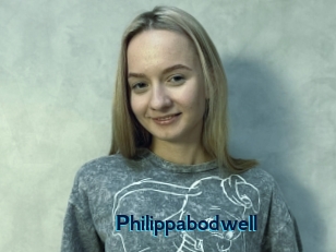 philippabodwell Voyeur Beurette