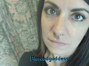 piercedgoddess Voyeur Beurette