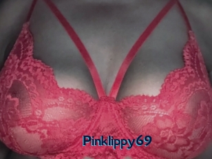 Pinklippy69