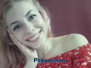 Pinkpantherrr