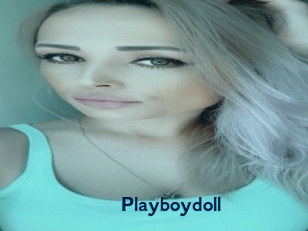 Playboydoll