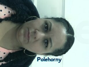 Polehorny