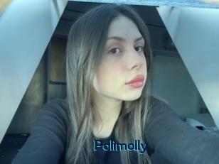 Polimolly